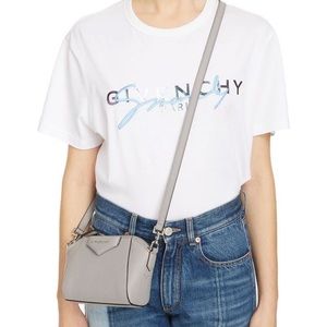 Givenchy Nano Antigona
